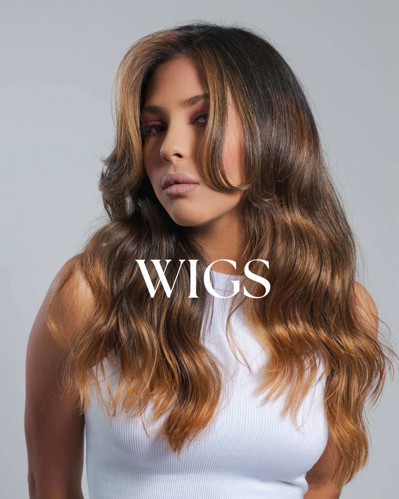 Wigs