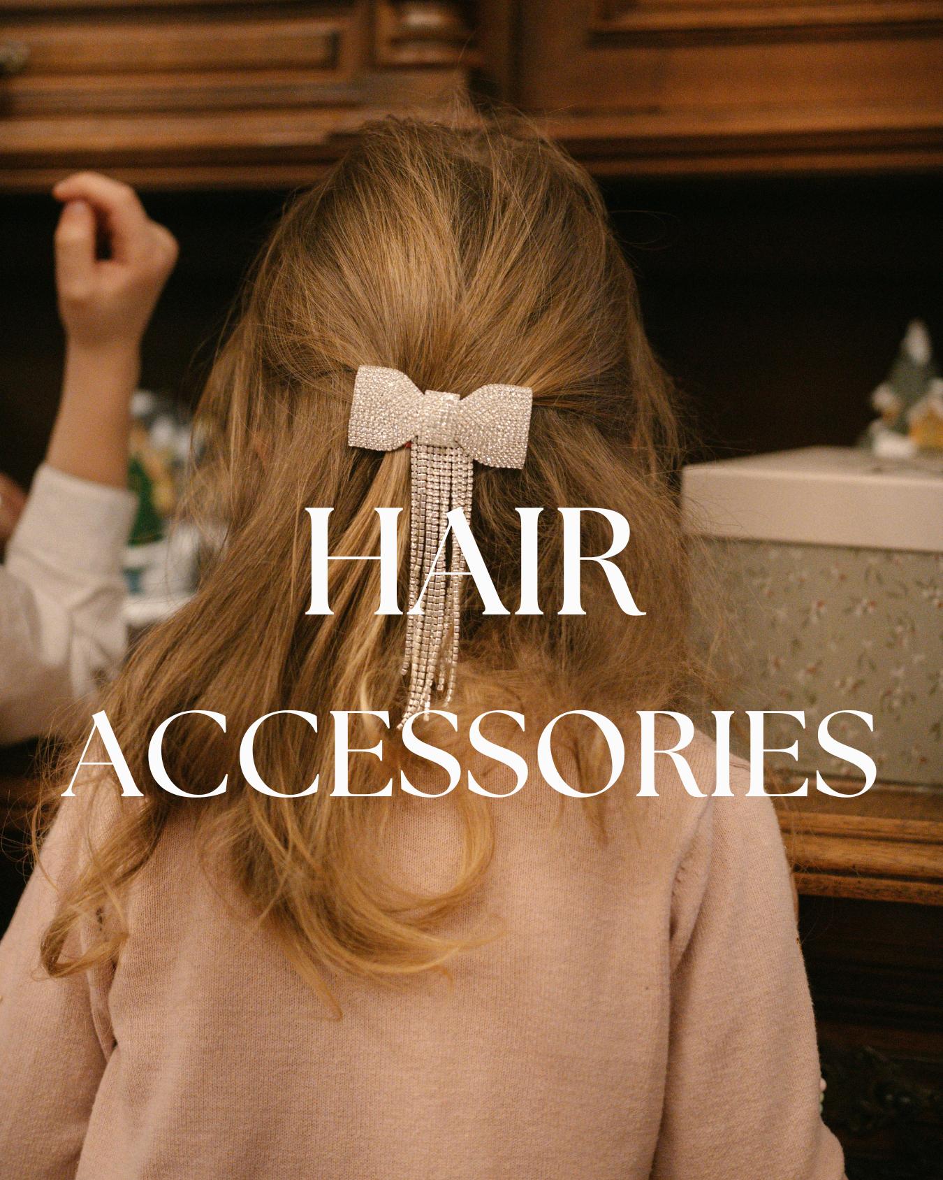 Hair Accessories