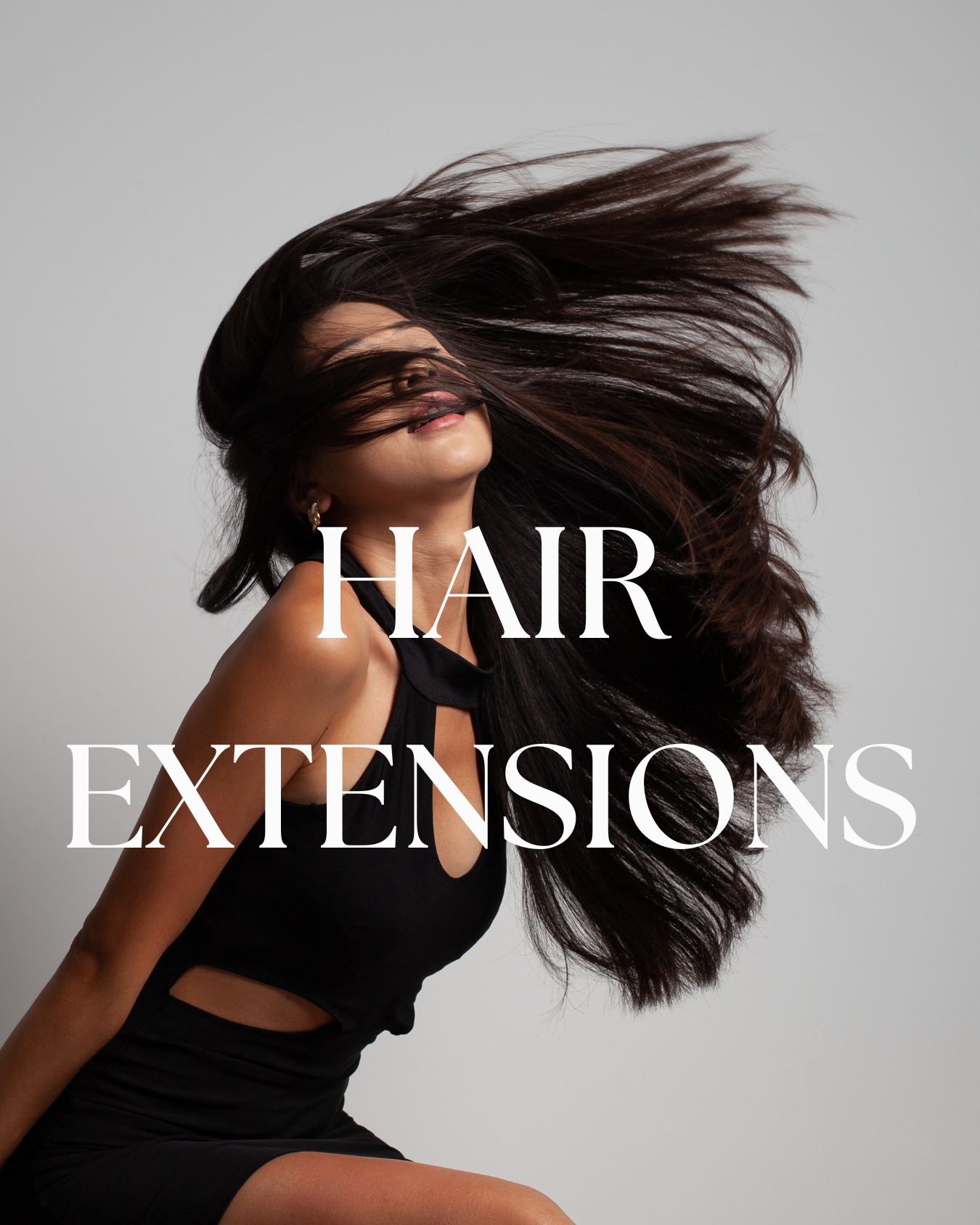 Hair Extensions