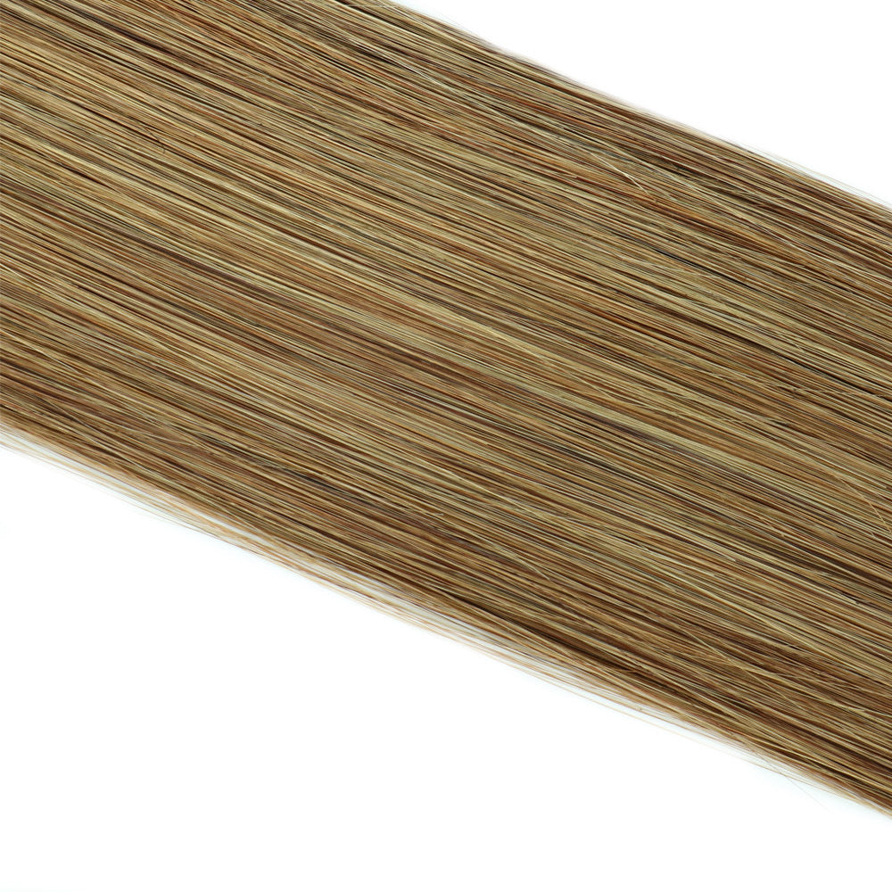 PU Seamless Double-Sided Adhesive Hair Extension