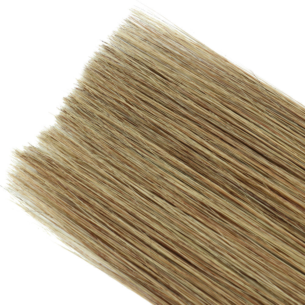PU Seamless Double-Sided Adhesive Hair Extension