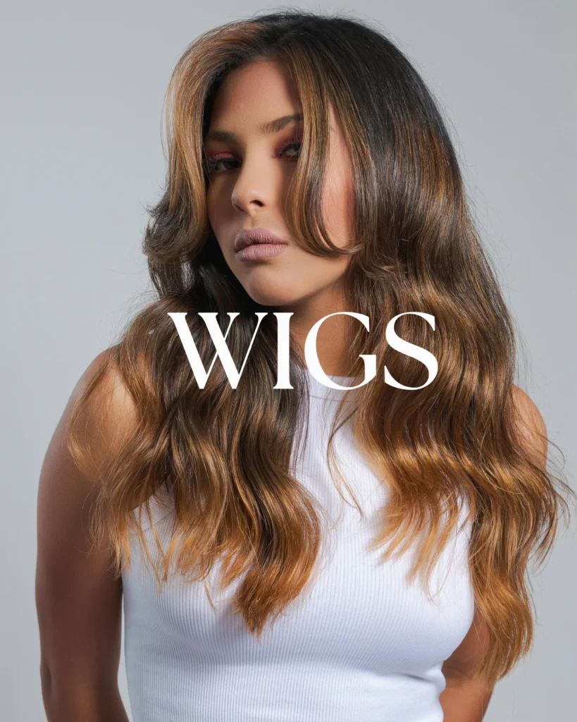 brown elegant hair salon beauty instagram post.png