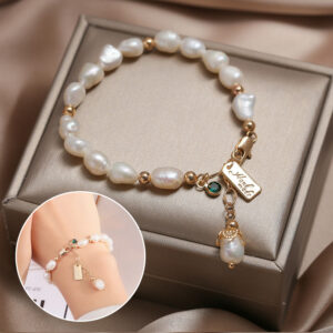 natural-zircon-pearl-bracelet-ins-fashion-luxury-jewelry
